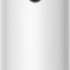 Водонагреватель Thermex Thermo 50 V Slim,  накопительный,  2.5кВт,  50л,  белый [эдэ001781]
